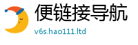 2025新门正版免费资本到王中王493333特马王中王